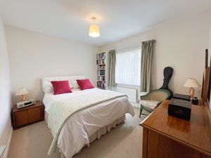 Photo 22- click for photo gallery